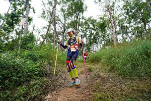 BIB: 
                            <button type="button" onclick="openModal(22387905)" class="btn btn-primary btn-sm float-right btn-popup" data-toggle="modal" data-target=".modal-high-quality">
                        <i class="fas fa-shopping-cart"></i> Add to Cart
                    </button>
                                            <button type="button" onclick="isThisMe(22387905, true)" class="btn btn-success btn-sm float-right btn-popup btn-isme hidden" data-toggle="tooltip" data-placement="bottom" title="นี่คือรูปของคุณใช่ไหม คลิกที่นี่เพื่อเอาเข้าอัลบั้ม">
                        <i class="fas fa-plus"></i> Add to album
                    </button>
                    <button type="button" onclick="isThisMe(22387905, false)" class="btn btn-warning btn-sm float-right btn-popup btn-isnotme hidden">
                        <i class="fas fa-ban"></i> Remove from album
                    </button>